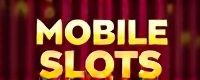 mobile casino slots